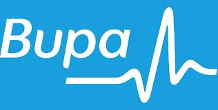 bupa