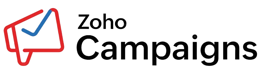 Zoho Campaign